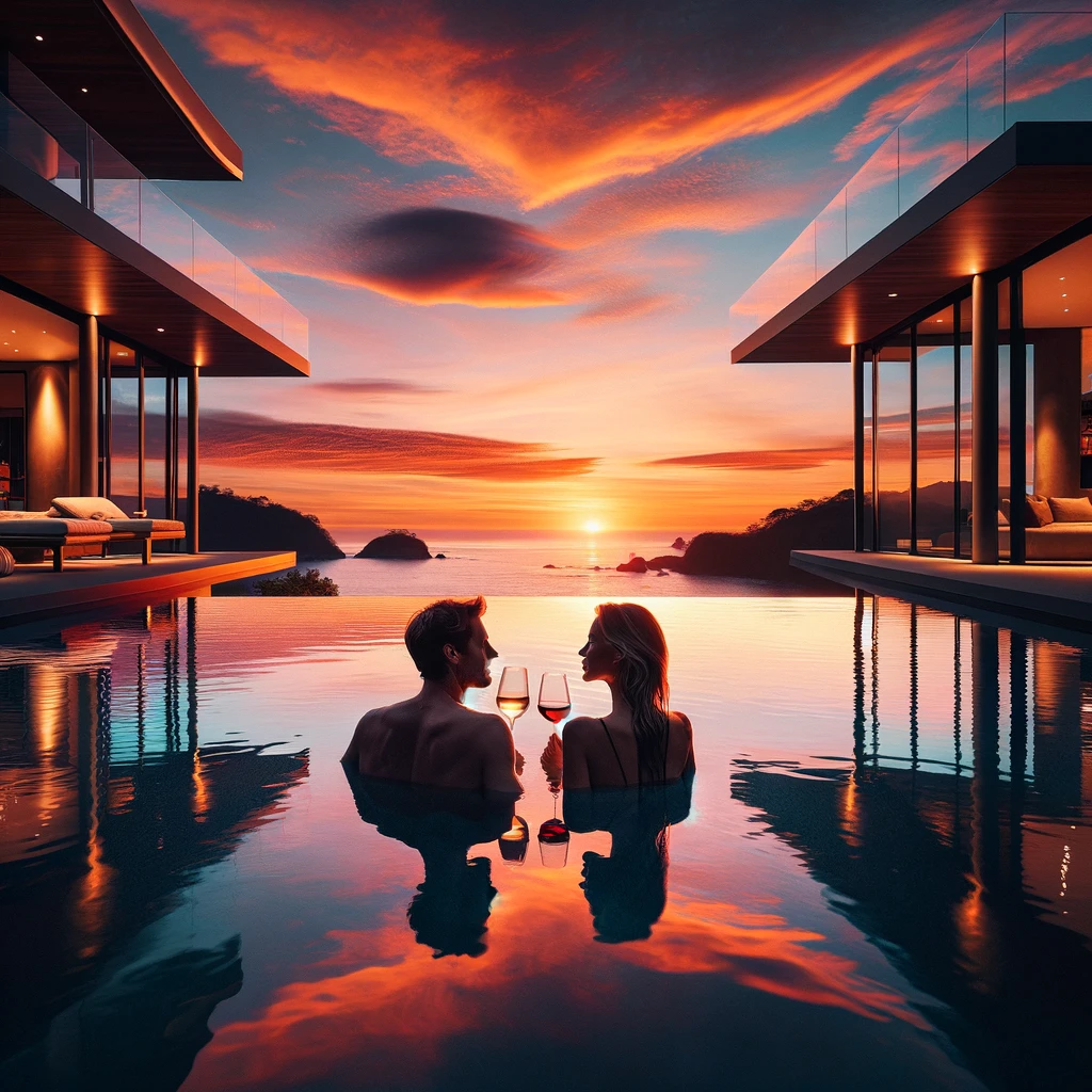 Decentra Homes | #1 Custom Home Builder in Costa Rica