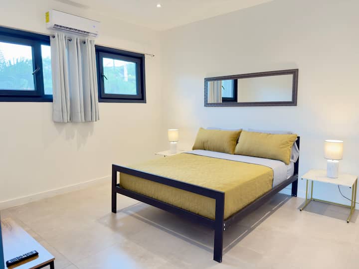 1c21d7b2-81cc-42cc-a87b-1d24879c6c6a