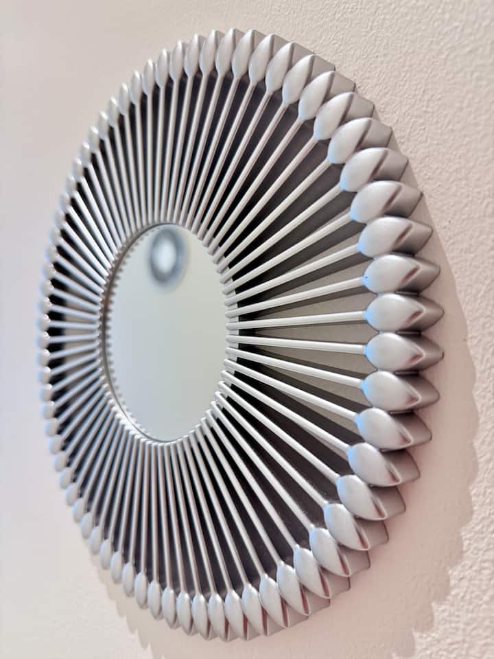 2bdf3189-802b-4f10-87f1-fa1e527d2f0c