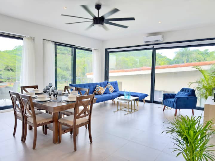 81ac58d3-585c-4a8a-8996-eee328745d87