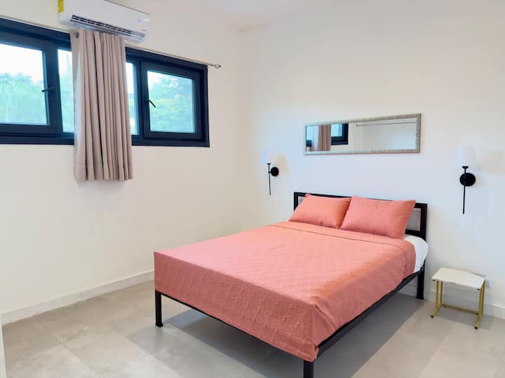 d0da3ceb-67e7-42f9-9cf6-b2aacc433df7