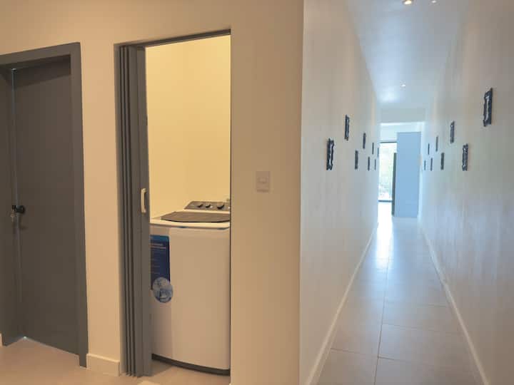 d659fc93-c3c9-44fd-926d-4c24e14be741