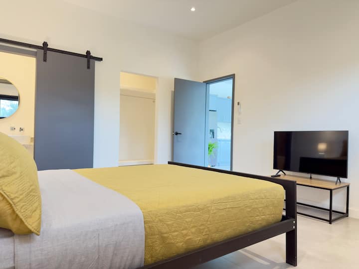 dab0ef19-2f43-4a5b-a57f-1b777df3a718