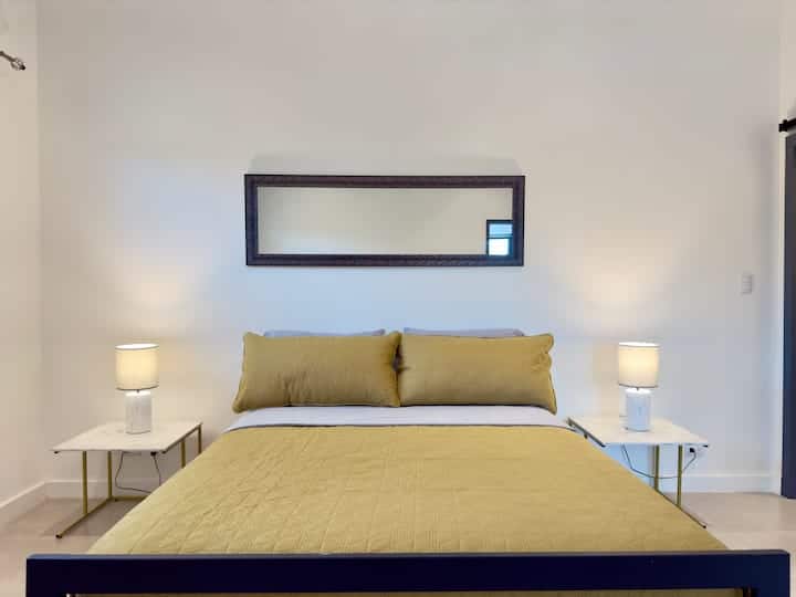 e17ca0d8-5bbc-4941-b0ea-6f8297cfd49d