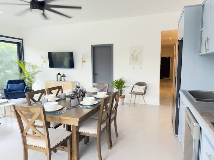 e955432d-7f52-412c-9d57-f454dded100e