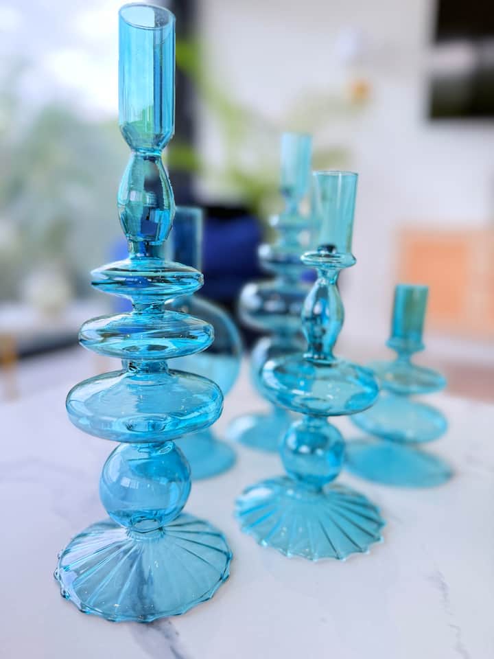 f61c5cc9-7b09-4fc3-b182-8cd89271ff12