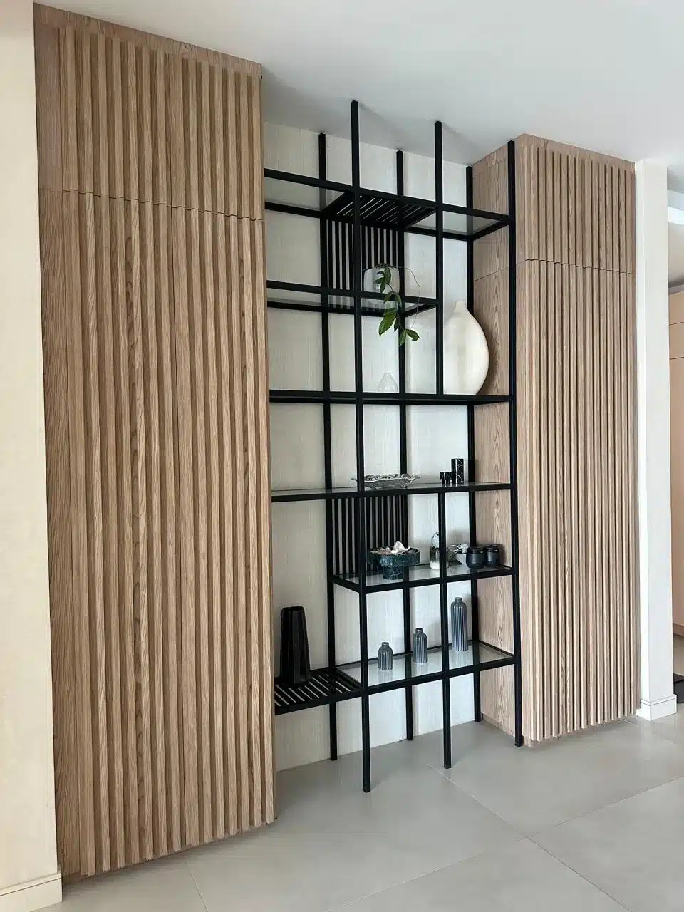 WhatsApp Image 2026-05-02 at 2.05.22 PM (1)