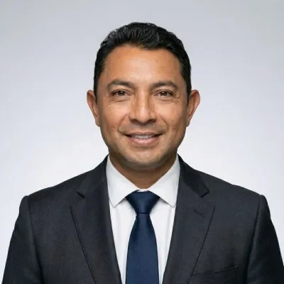 About 4 Juan Aguilar